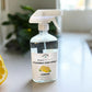 Foaming Dish Spray - Lemon