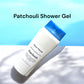 Patchouli Shower Gel - 16 oz