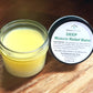 Deep Muscle Relief Balm