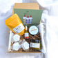 Pampered Gift Box