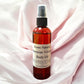 Hawaiian Volcano Body Oil