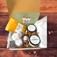 Pampered Gift Box