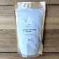 Natural Laundry Stripping Powder