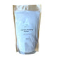 Natural Laundry Stripping Powder