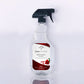 Natural Multi-Surface Cleaner - Rose