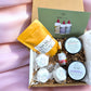 Pampered Gift Box